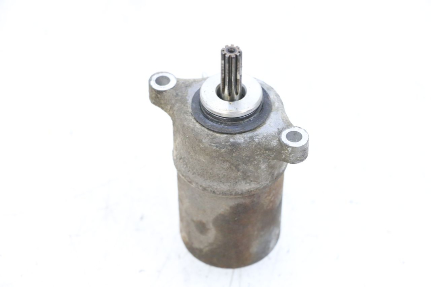 photo de ROZRUSZNIK YAMAHA NEOS NEO'S 4T 50 (2008 - 2016) - Szczegół części