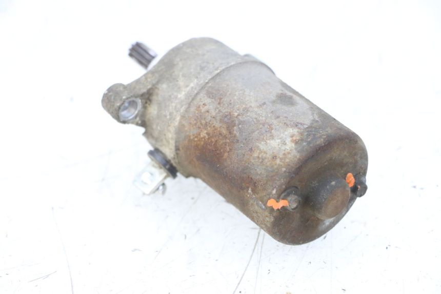 photo de ROZRUSZNIK YAMAHA NEOS NEO'S 4T 50 (2008 - 2016) - Zoom stanu zużycia