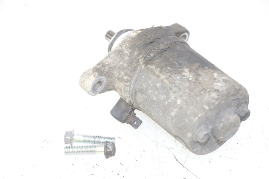 photo de ROZRUSZNIK KYMCO LIKE 4T 50 (2019 - 2025) - Szczegół części