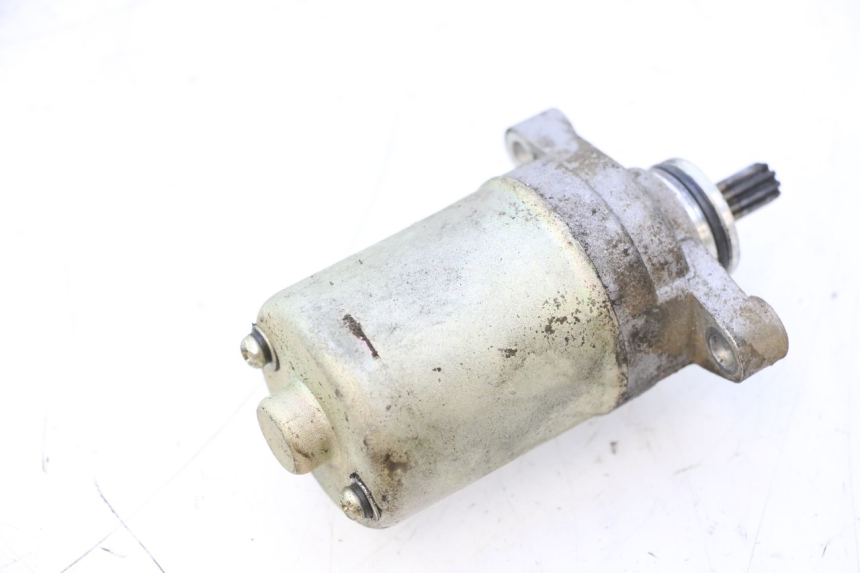 photo de ROZRUSZNIK IMF INDUSTRIE NEW PACH 2T 50 (2014 - 2020) - Zoom stanu zużycia