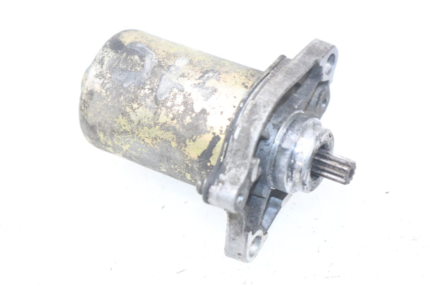 photo de ROZRUSZNIK PIAGGIO NEW TYPHOON 50 (2010 - 2017) - Widok główny