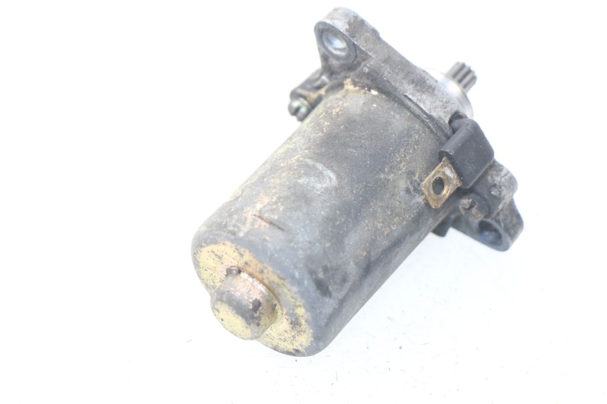 photo de ROZRUSZNIK PIAGGIO NEW TYPHOON 50 (2010 - 2017) - Szczegół części