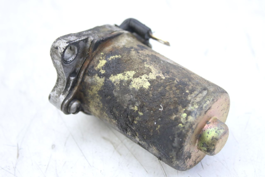 photo de ROZRUSZNIK PIAGGIO NEW TYPHOON 50 (2018 - 2021) - Szczegół części