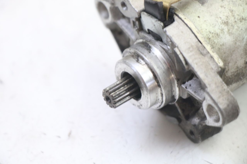 photo de ROZRUSZNIK PIAGGIO NEW TYPHOON 50 (2018 - 2021) - Szczegół części