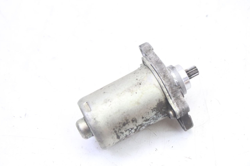 photo de ROZRUSZNIK PIAGGIO NEW TYPHOON 50 (2018 - 2021) - Widok ogólny