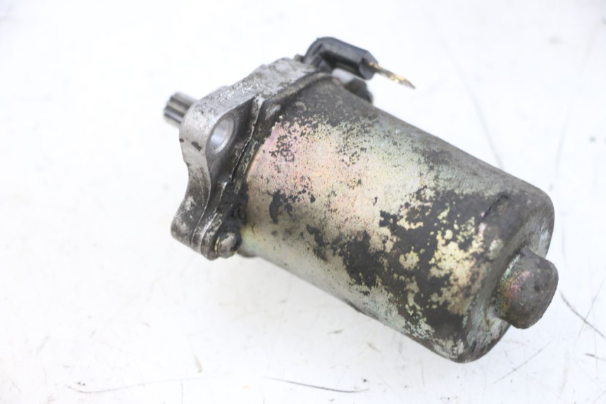 photo de ROZRUSZNIK PIAGGIO NEW TYPHOON 50 (2018 - 2021) - Szczegół części