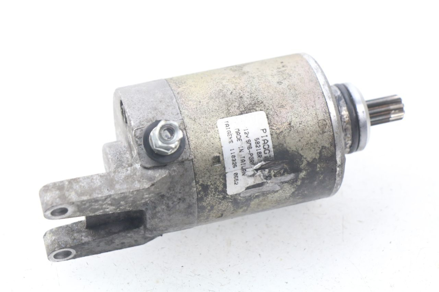 photo de ROZRUSZNIK GILERA NEXUS 125 (2009 - 2013) - Szczegół części