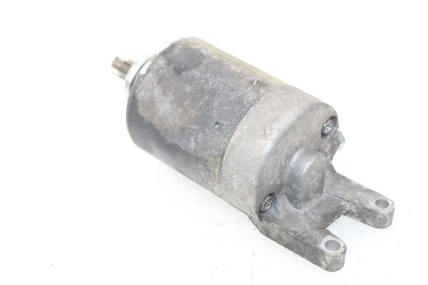 photo de ROZRUSZNIK GILERA NEXUS 125 (2009 - 2013) - Zoom stanu zużycia