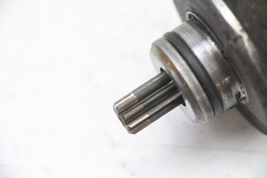 photo de ROZRUSZNIK GILERA NEXUS 125 (2009 - 2013) - Szczegół części