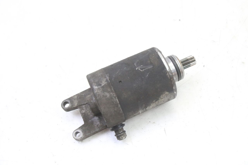 photo de ROZRUSZNIK GILERA NEXUS 125 (2009 - 2013) - Inny kąt widzenia