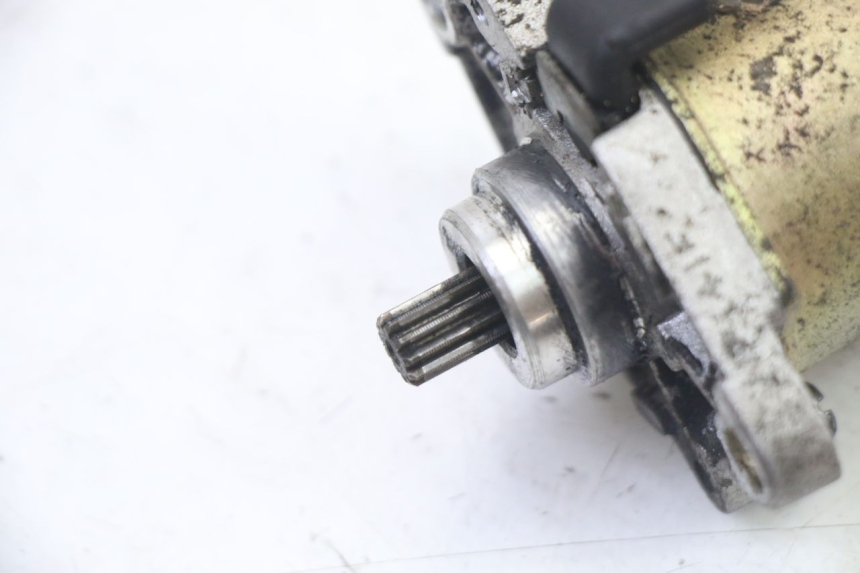 photo de ROZRUSZNIK PIAGGIO NRG POWER PUREJET 50 (2018 - 2021) - Szczegół części