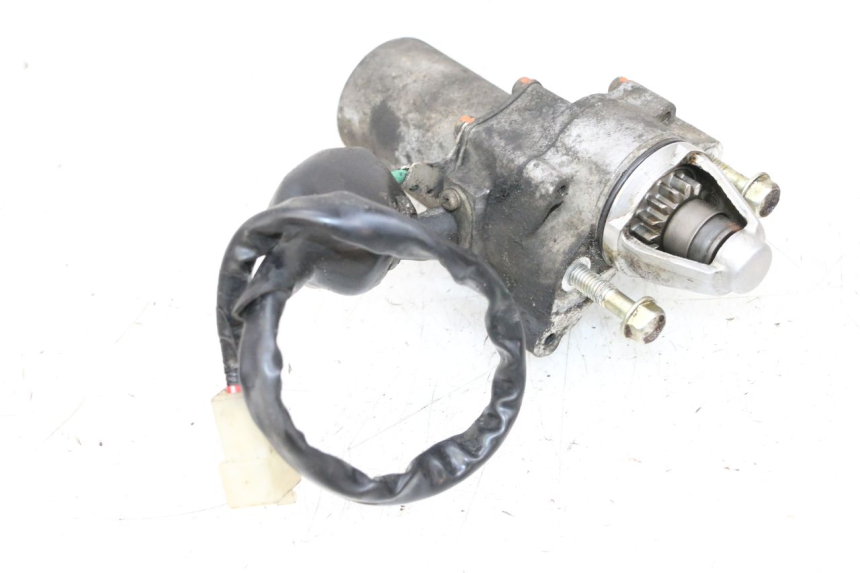 photo de ROZRUSZNIK HONDA NSR R 125 (1994 - 2003) - Szczegół części