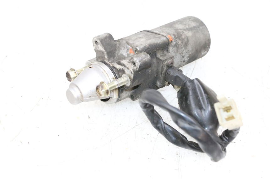 photo de ROZRUSZNIK HONDA NSR R 125 (1994 - 2003) - Zoom stanu zużycia