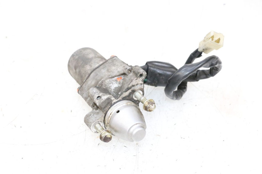 photo de ROZRUSZNIK HONDA NSR R 125 (1994 - 2003) - Zbliżenie techniczne