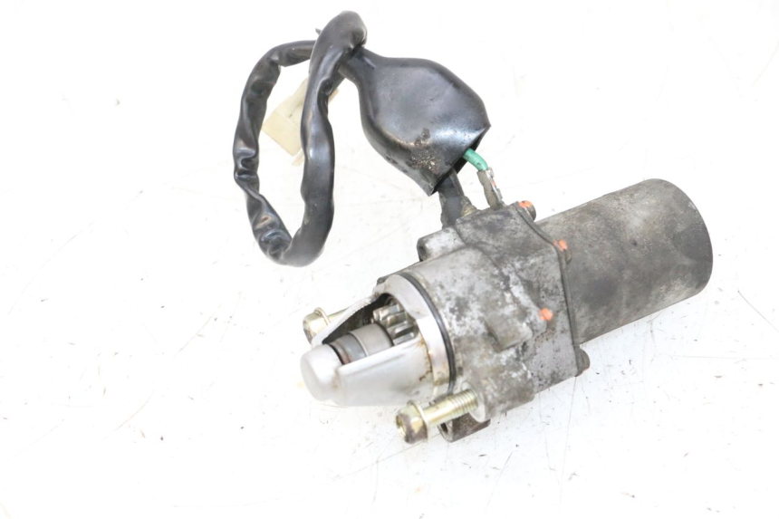 photo de ROZRUSZNIK HONDA NSR R 125 (1994 - 2003) - Część sprawdzona