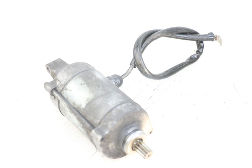 photo de ROZRUSZNIK HONDA NTV DEAUVILLE 650 (1998 - 2001) - Szczegół części