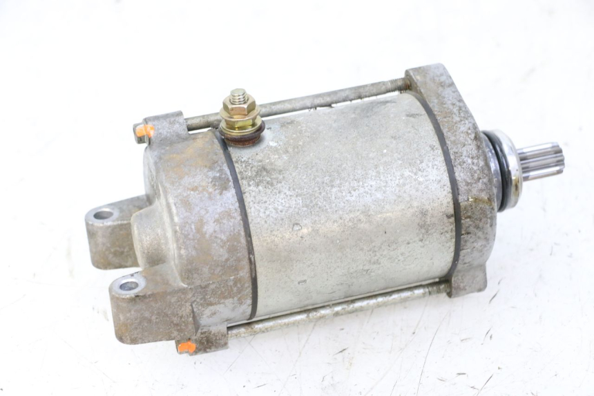 photo de ROZRUSZNIK HONDA NTV DEAUVILLE 650 (2001 - 2006) - Szczegół części