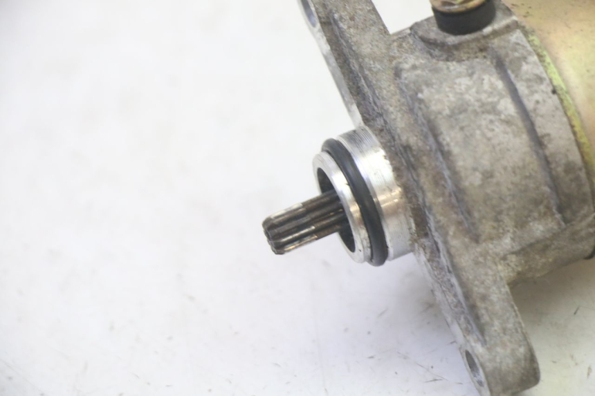 photo de ROZRUSZNIK JM MOTORS OLDIES GT 4T 50 (2018 - 2025) - Szczegół części