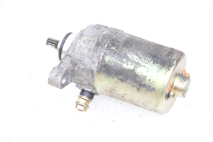 photo de ROZRUSZNIK JM MOTORS OLDIES GT 4T 50 (2018 - 2025) - Szczegół części