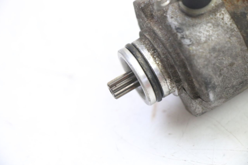 photo de ROZRUSZNIK SYM ORBIT 2 4T 50 (2008 - 2017) - Szczegół części