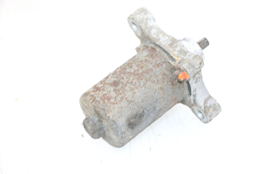 photo de ROZRUSZNIK SYM ORBIT 2 50 (2008 - 2014) - Szczegół części