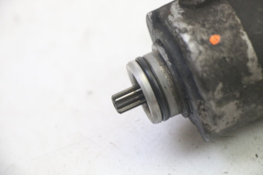 photo de ROZRUSZNIK SYM ORBIT III 3 4T 50 (2021 - 2025) - Szczegół części