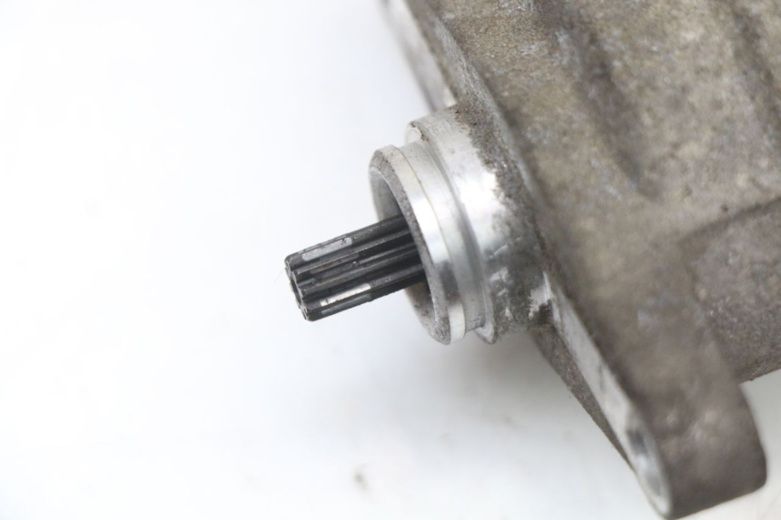 photo de ROZRUSZNIK SYM ORBIT 50 (2008 - 2010) - Szczegół części