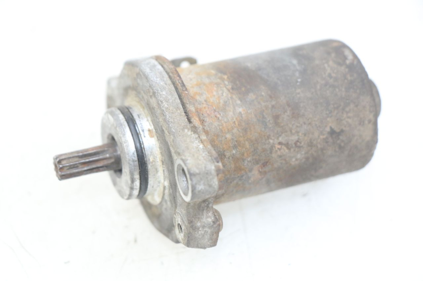 photo de ROZRUSZNIK MBK OVETTO 2T 50 (2007 - 2017) - Szczegół części