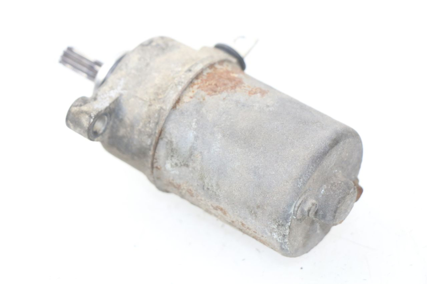 photo de ROZRUSZNIK MBK OVETTO 4T 50 (2008 - 2016) - Szczegół części