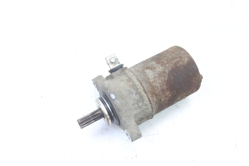 photo de ROZRUSZNIK MBK OVETTO 4T 50 (2008 - 2016) - Szczegół części