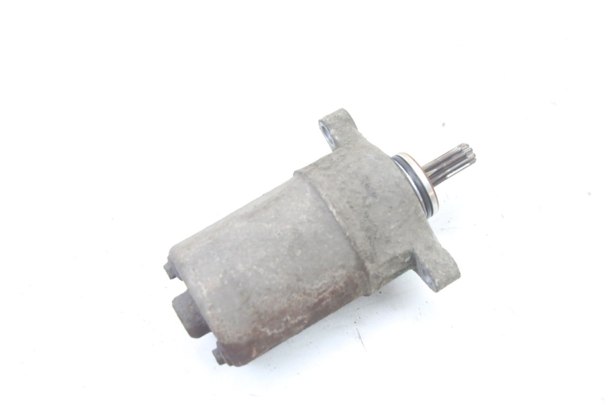 photo de ROZRUSZNIK MBK OVETTO 4T 50 (2008 - 2016) - Widok ogólny