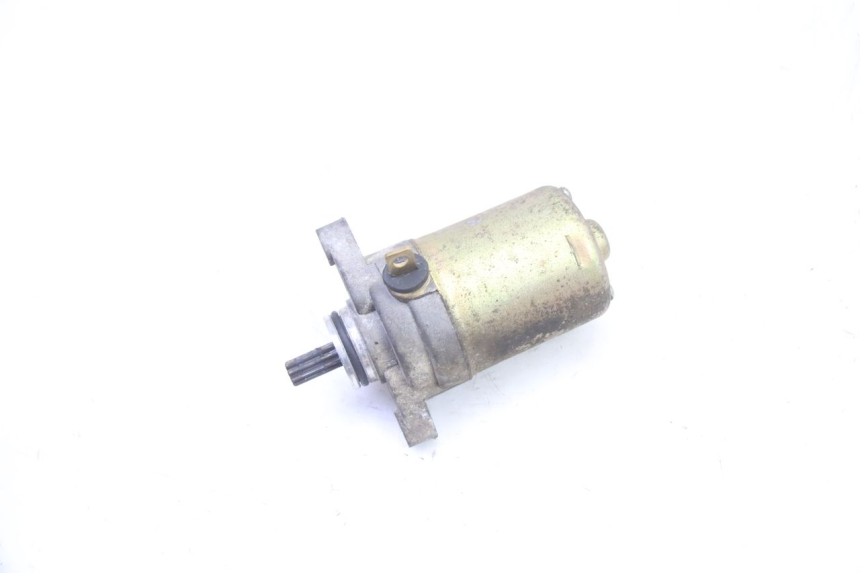 photo de ROZRUSZNIK IMF INDUSTRIE PACH 2T 50 (2009 - 2018) - Widok główny