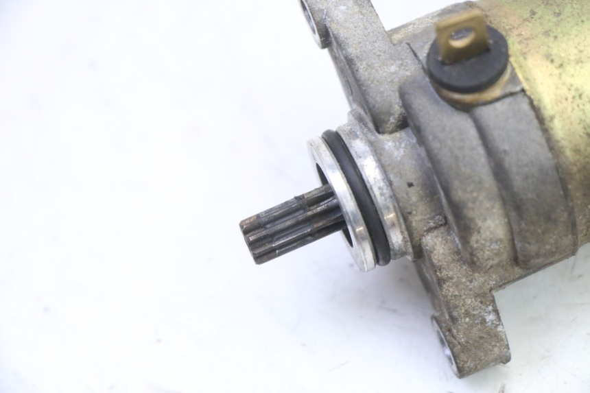 photo de ROZRUSZNIK IMF INDUSTRIE PACH 2T 50 (2009 - 2018) - Szczegół części