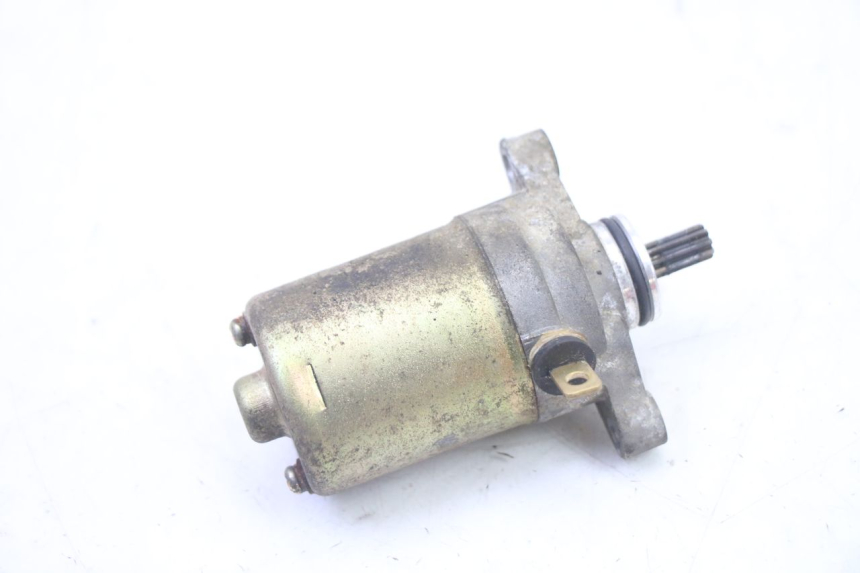 photo de ROZRUSZNIK IMF INDUSTRIE PACH 2T 50 (2009 - 2018) - Inny kąt widzenia