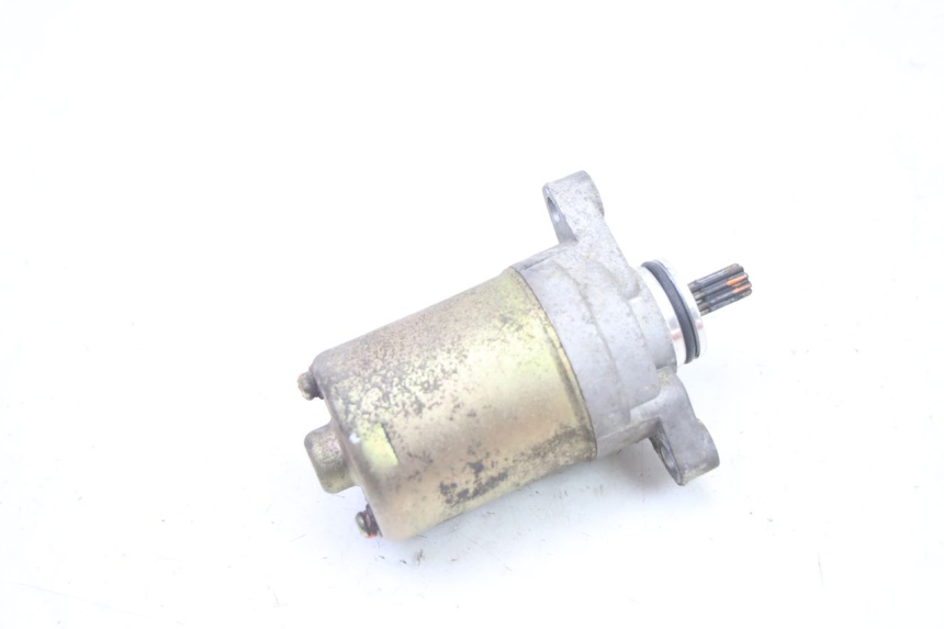 photo de ROZRUSZNIK IMF INDUSTRIE PACH 2T 50 (2009 - 2018) - Zbliżenie techniczne