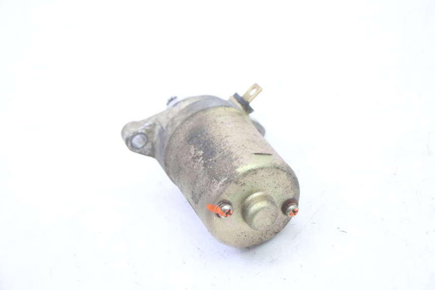 photo de ROZRUSZNIK IMF INDUSTRIE PACH 2T 50 (2009 - 2018) - Widok ogólny