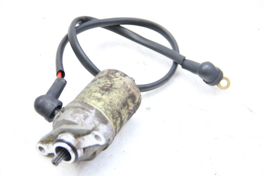 photo de ROZRUSZNIK IMF INDUSTRIE PACH 4T 50 (2009 - 2018) - Widok główny