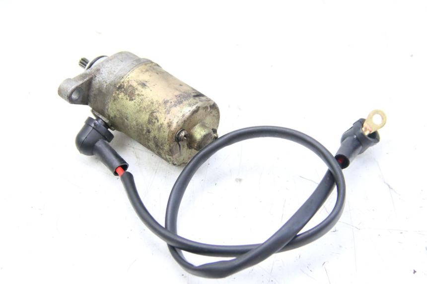 photo de ROZRUSZNIK IMF INDUSTRIE PACH 4T 50 (2009 - 2018) - Szczegół części