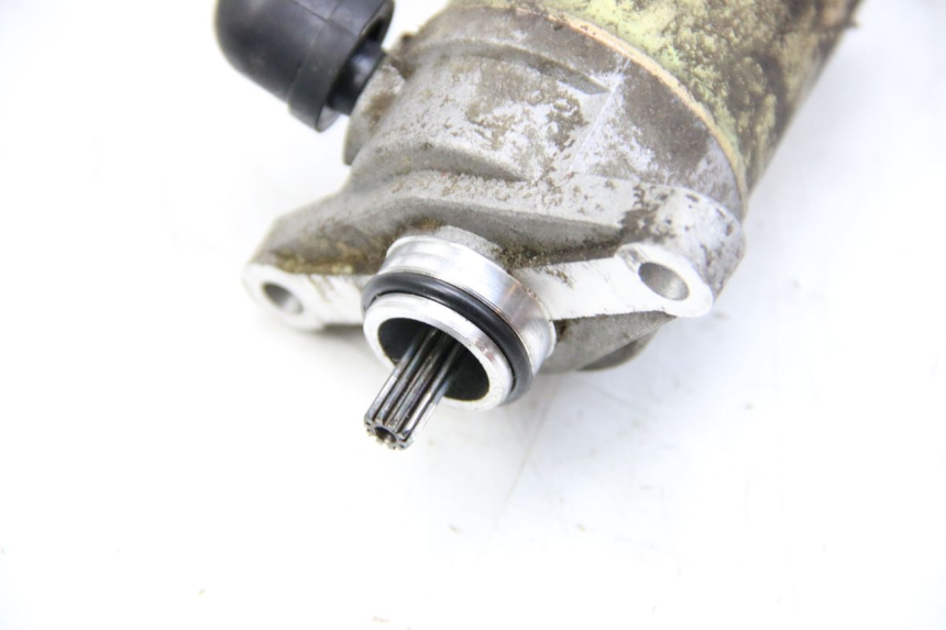 photo de ROZRUSZNIK IMF INDUSTRIE PACH 4T 50 (2009 - 2018) - Inny kąt widzenia