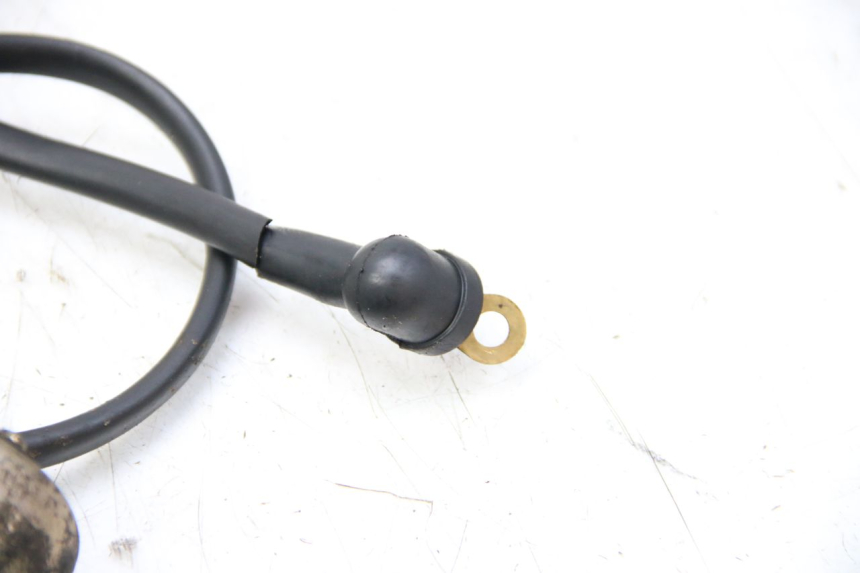 photo de ROZRUSZNIK IMF INDUSTRIE PACH 4T 50 (2009 - 2018) - Zbliżenie techniczne