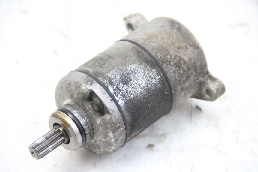 photo de ROZRUSZNIK HONDA PES PS I 125 (2006 - 2012) - Widok główny