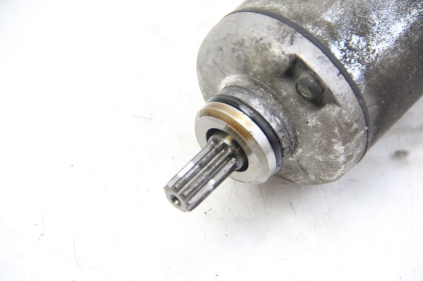 photo de ROZRUSZNIK HONDA PES PS I 125 (2006 - 2012) - Inny kąt widzenia