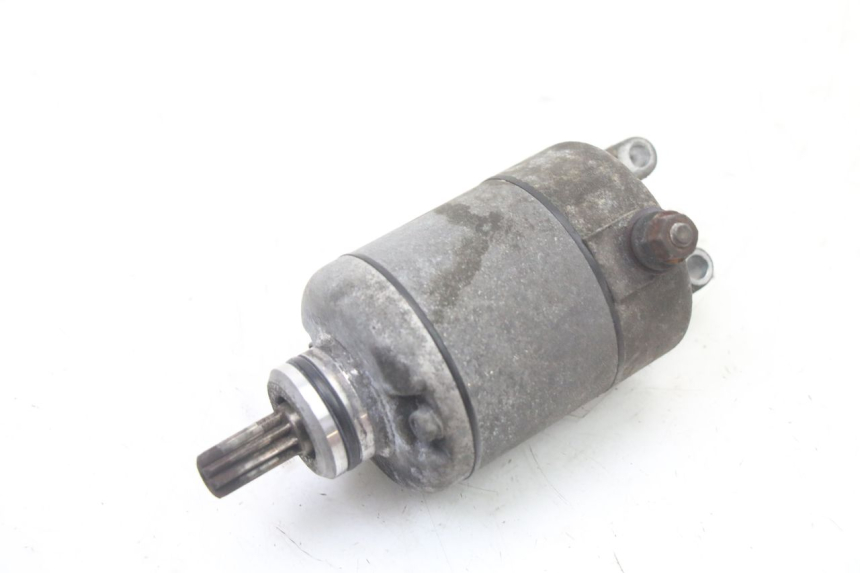 photo de ROZRUSZNIK PEUGEOT CITYSTAR 125 (2011 - 2017) - Widok główny