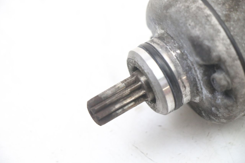 photo de ROZRUSZNIK PEUGEOT CITYSTAR 125 (2011 - 2017) - Szczegół części