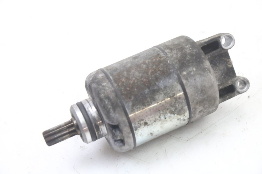 photo de ROZRUSZNIK PEUGEOT CITYSTAR 125 (2011 - 2017) - Zoom stanu zużycia