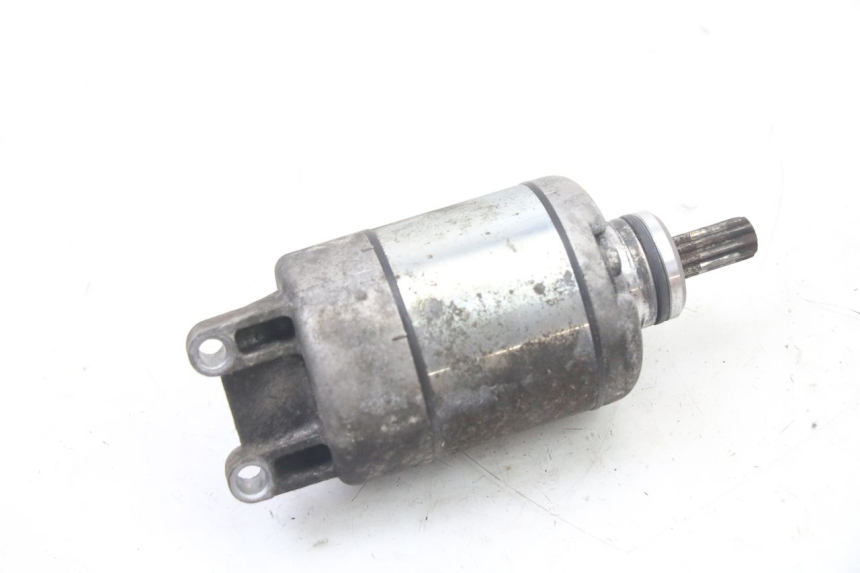 photo de ROZRUSZNIK PEUGEOT CITYSTAR 125 (2011 - 2017) - Zbliżenie techniczne