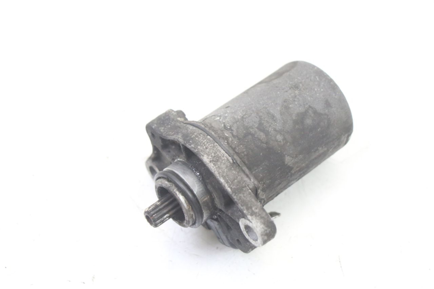 photo de ROZRUSZNIK PEUGEOT ELYSTAR 50 (2002 - 2014) - Zoom stanu zużycia