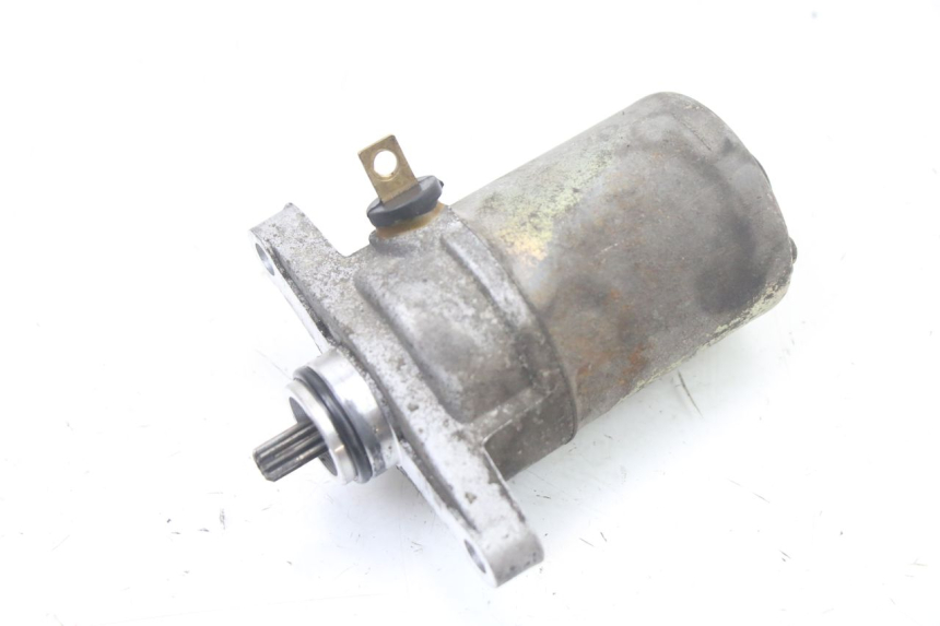 photo de ROZRUSZNIK PEUGEOT KISBEE 4T 50 (2018 - 2022) - Widok główny