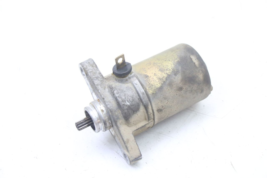 photo de ROZRUSZNIK PEUGEOT KISBEE 4T 50 (2018 - 2022) - Widok główny