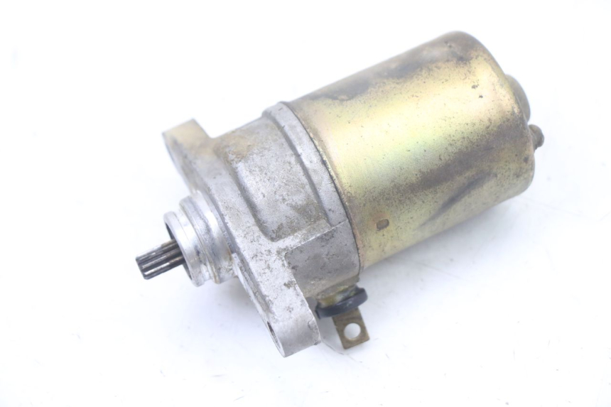 photo de ROZRUSZNIK PEUGEOT KISBEE 4T 50 (2018 - 2022) - Zoom stanu zużycia